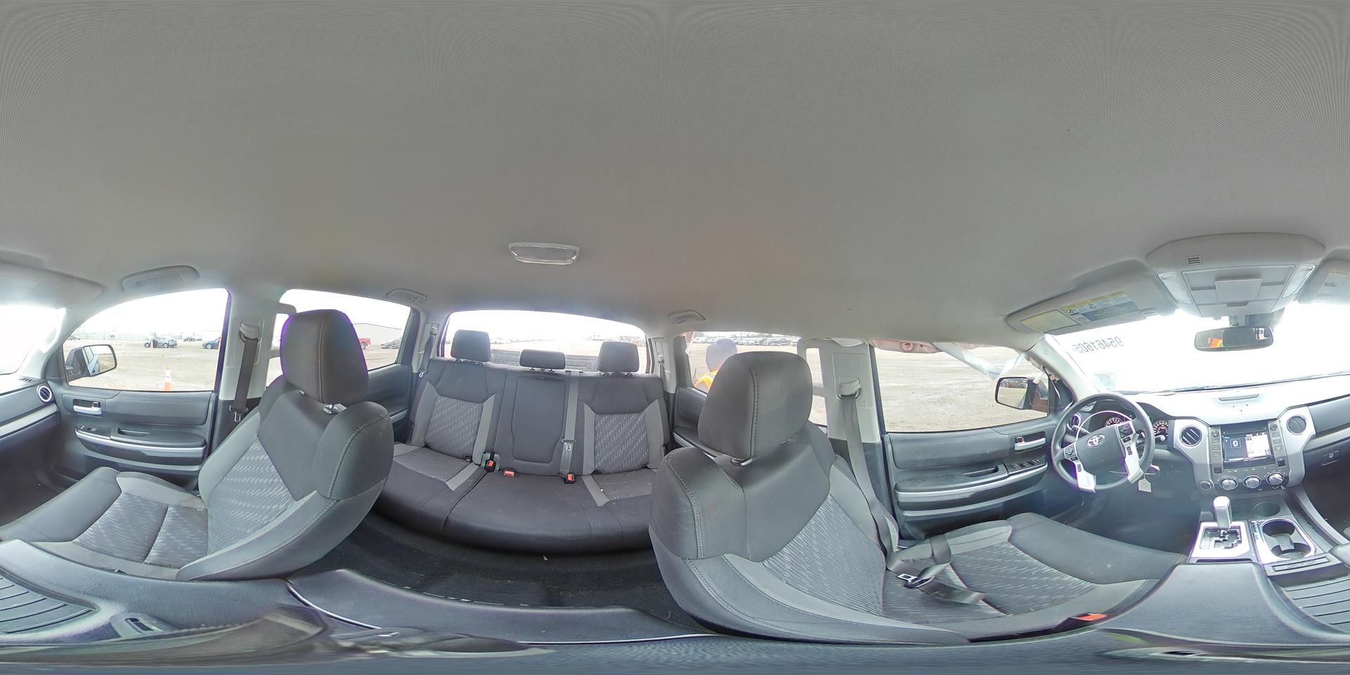 2018 TOYOTA TUNDRA