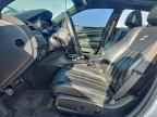 2016 CHRYSLER 300