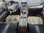 2011 LINCOLN MKX