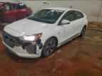 2019 HYUNDAI Ioniq