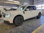 2022 FORD Maverick