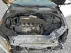 2008 VOLVO S80