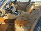 1975 JAGUAR Xj6