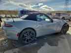 2024 MAZDA MX-5 Miata