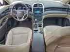 2014 CHEVROLET MALIBU