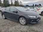 2019 CHEVROLET VOLT