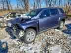 2013 GMC Terrain