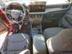2025 FORD Maverick