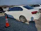 2018 VOLKSWAGEN JETTA