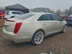 2015 CADILLAC XTS
