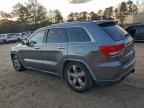 2012 JEEP Grand Cherokee