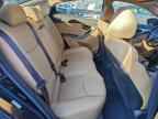 2012 HYUNDAI ELANTRA