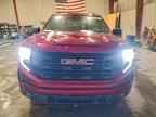 2024 GMC Sierra