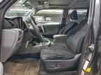 2013 TOYOTA 4Runner