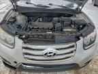 2012 HYUNDAI SANTA FE