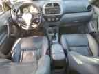 2001 TOYOTA RAV4