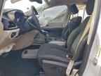 2021 CHRYSLER Pacifica