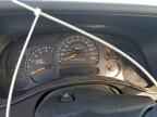 2006 CHEVROLET Silverado
