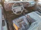 2001 DODGE RAM 1500