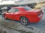 2009 DODGE Challenger