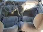 2003 TOYOTA COROLLA