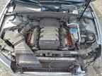 2008 AUDI A5 Quattro