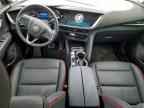 2023 BUICK Envision