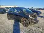 2018 BMW I3
