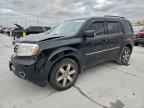 2014 HONDA PILOT