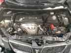2010 PONTIAC VIBE