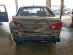 2004 TOYOTA COROLLA