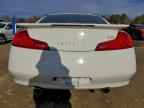 2006 INFINITI G35