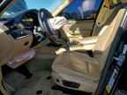 2013 BMW X3