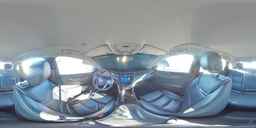2013 CADILLAC XTS