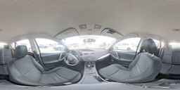 2013 MAZDA 3