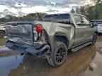 2021 GMC Sierra