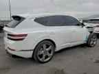 2023 GENESIS GV80