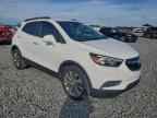 2020 BUICK ENCORE