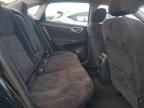 2013 NISSAN SENTRA