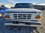 1994 FORD F-150 Lightning