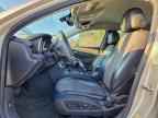 2016 CHEVROLET Malibu Limited