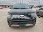 2018 FORD Expedition