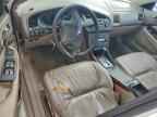 2003 ACURA TL