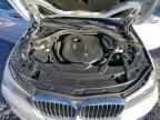 2016 BMW 7 series