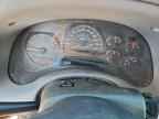 2005 CHEVROLET Trailblazer