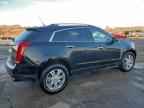 2014 CADILLAC SRX