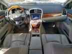 2009 CADILLAC SRX