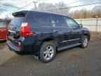 2013 LEXUS GX 460