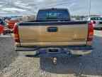 2000 CHEVROLET SILVERADO 1500