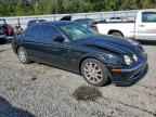 2001 JAGUAR S-Type